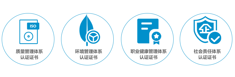 未标题-2.png